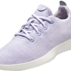 Allbirds Women’s Wool Runners